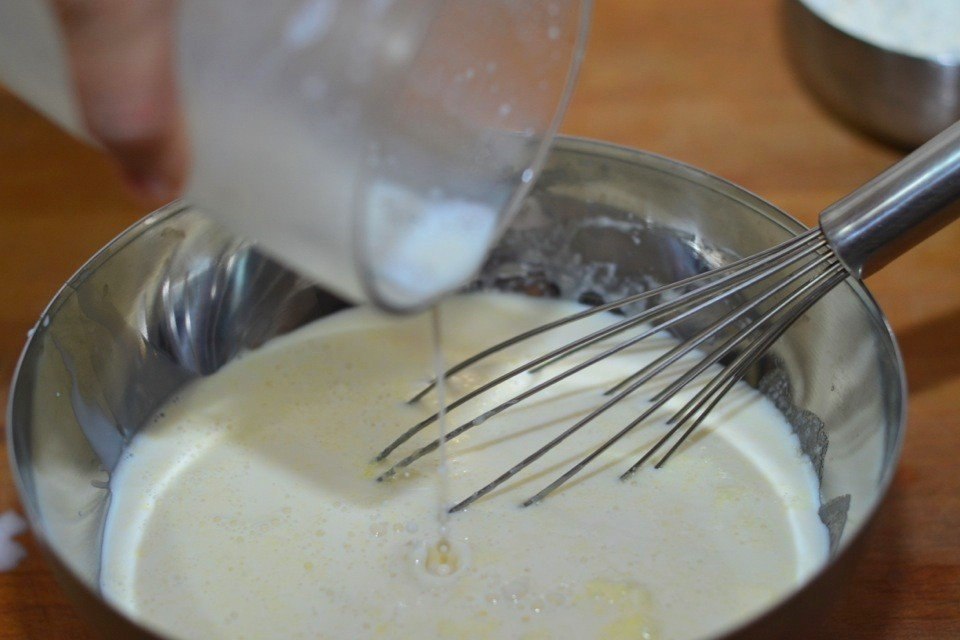  (2 ).:  500   200    2 .   60 ... - 4