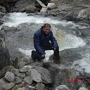 ���� ������, ������-��-����, 49 ��� - ��������� 2 ������ 2015