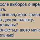 ���� ������, ������, 56 ��� - ��������� 1 ������ 2015 � ������ ������ ��������