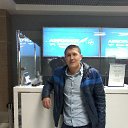  Dima, , 42  -  25  2015    