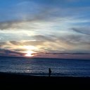 ���� ������, ����, 51 ��� - ��������� 13 ����� 2015 � ������ ���� ����������