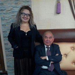 ���� �����, �������, 79 ��� - ��������� 18 ������� 2014