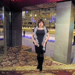 �����, �����, 49 ���