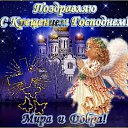 ���� ��������, ��������� - ��������� 18 ������ 2015 � ������ ������ ��������