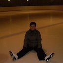 ���� �����, ������ - ��������� 27 ������ 2015