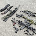 ���� ����, ������, 31 ��� - ��������� 23 ������ 2015 � ������ ���� ����������