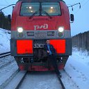 ���� �������, ����������, 47 ��� - ��������� 29 ����� 2015 � ������ ���� ����������