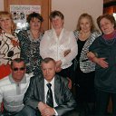 ���� �������, �����, 74 ���� - ��������� 15 ������� 2014 � ������ ���� ����������