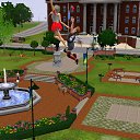  To Go Crazy,  -  4  2015   