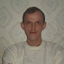 ���� ������, ����-�����, 36 ��� - ��������� 7 ����� 2015 � ������ ���� ����������