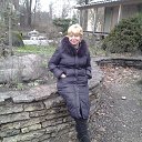  , -, 61  -  17  2014    