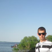 Budimir, 35 , 