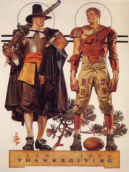 Leyendecker - 8