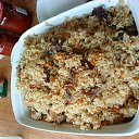 ���� ������ �����, ��������, 60 ��� - ��������� 21 ������� 2015 � ������ ���� ����������