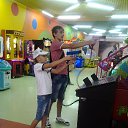 ���� ��������, ������-��-����, 63 ���� - ��������� 29 ������ 2015 � ������ ���� ����������