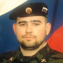 ���� ����, �������, 39 ��� - ��������� 27 ������� 2014 � ������ ���� ����������