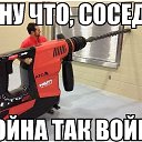 ���� ������, �������, 35 ��� - ��������� 13 ������� 2015 � ������ ������ ��������