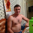 ���� ������, ���������, 53 ���� - ��������� 22 ������� 2015 � ������ ���� ����������