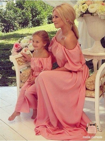    - 20  2015  11:40 - 6