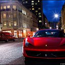 ���� ����, �������� - ��������� 23 ������� 2015 � ������ ������ ��������