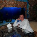 ���� �������, ���������, 48 ��� - ��������� 9 ����� 2015 � ������ ���� ����������