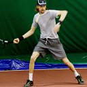 ���� ������ Pro, ������, 51 ��� - ��������� 13 ������ 2015 � ������ ������. �.�. 2015�