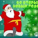 ���� �������, ������, 58 ��� - ��������� 13 ������ 2015 � ������ ������ ��������