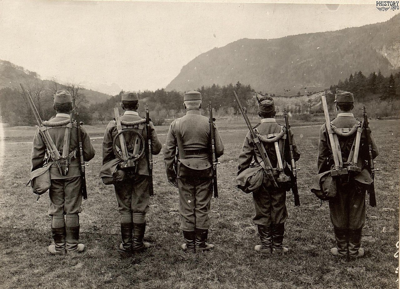 На границе империй полностью. Австро-Венгрия в 1916 году. Снаряжение сапёров Австро-Венгрии ПМВ. Саперы первой мировой. Сапер ПМВ.