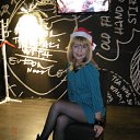 ���� �������, ����, 58 ��� - ��������� 8 ������ 2015