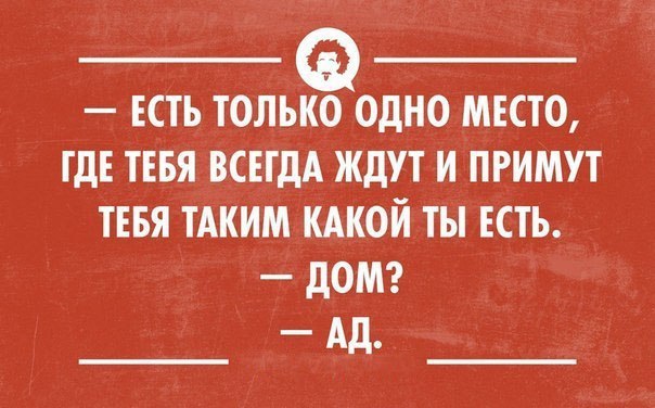     - 19  2015  01:03