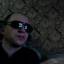 ���� D, �����������, 41 ��� - ��������� 27 ����� 2015