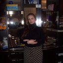 ���� �������, ��������, 54 ���� - ��������� 17 ������ 2015 � ������ ���� ����������