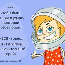 ���� ���, ��������, 37 ��� - ��������� 31 ������ 2015 � ������ ���� ����������