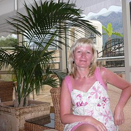 ������, ���������