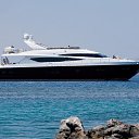 ���� ������ ���������, �����-��������� - ��������� 18 ������ 2015 � ������ ���� ����������