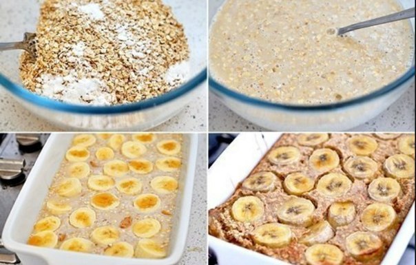 ������� ��������� � �������.�����������: � ������� ������ - 2 ��.� ����� - 1/3 ��.� ������ - 1 �.�.� ...