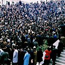  ,  -  22  2015   1990- 20-                   ٨ Ȼ