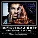 ���� ������, ���������, 50 ��� - ��������� 19 ������� 2014 � ������ ������ ��������