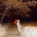 ���� ���, ������, 58 ��� - ��������� 18 ������� 2015 � ������ ���� ����������