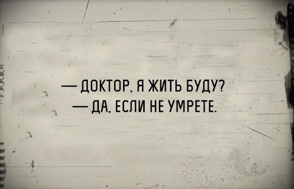  - 8  2015  20:56