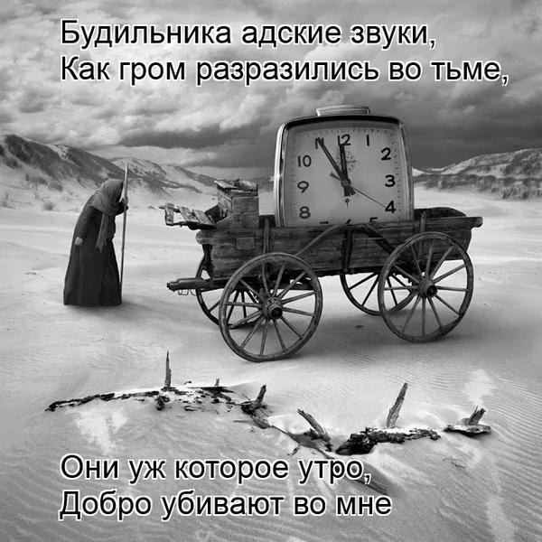  - 23  2014  15:13