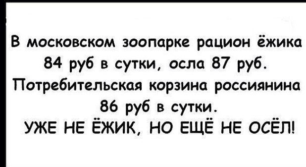  - 9  2015  06:25