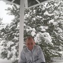 ���� Igor, ������, 45 ��� - ��������� 26 ������� 2014