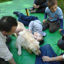 ���� �������� ���������, ���������, 54 ���� - ��������� 4 ������ 2015 � ������ �г���