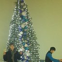 ���� �������, ������� �����-7 - ��������� 8 ������ 2015 � ������ ���� ����������