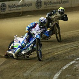 ����, �������, 43 ����