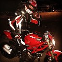 ���� ������, ������ ��������, 43 ���� - ��������� 27 ������� 2014 � ������ ���� ����������