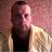 ���� Dmitriv, ����, 41 ��� - ��������� 22 ������ 2015