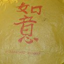 ���� Alserg, ����� - ��������� 29 ������ 2015 � ������ �������������