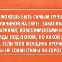  ,  -  14  2015    